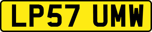 LP57UMW