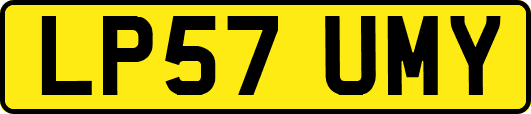 LP57UMY
