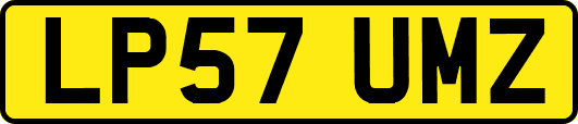 LP57UMZ