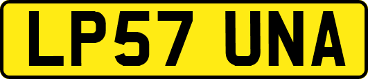 LP57UNA