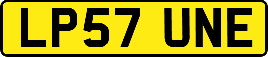 LP57UNE