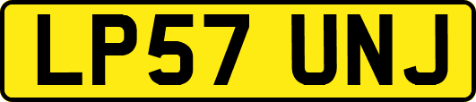 LP57UNJ