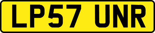 LP57UNR