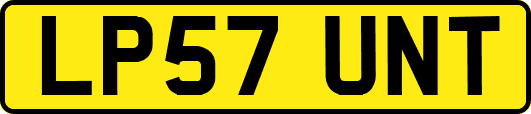 LP57UNT