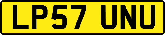 LP57UNU