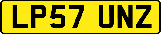 LP57UNZ