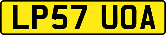 LP57UOA