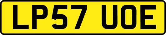 LP57UOE