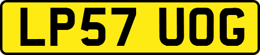 LP57UOG