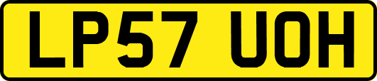 LP57UOH