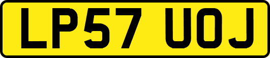 LP57UOJ