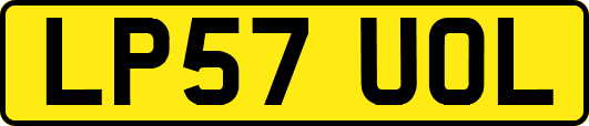 LP57UOL