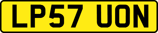 LP57UON