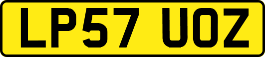 LP57UOZ