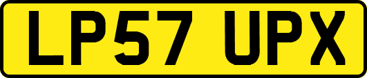 LP57UPX