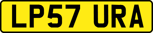 LP57URA