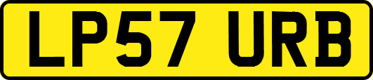 LP57URB