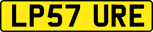 LP57URE