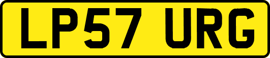 LP57URG