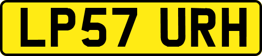 LP57URH