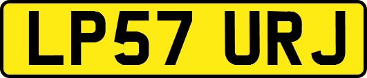 LP57URJ