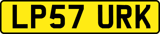 LP57URK