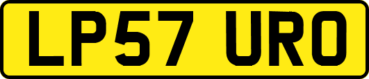 LP57URO