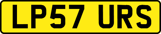 LP57URS