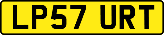 LP57URT