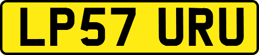LP57URU