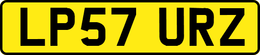 LP57URZ