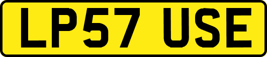 LP57USE