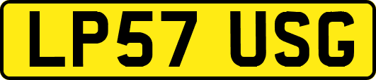 LP57USG