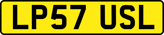 LP57USL