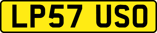 LP57USO