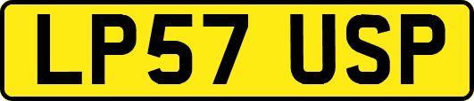 LP57USP