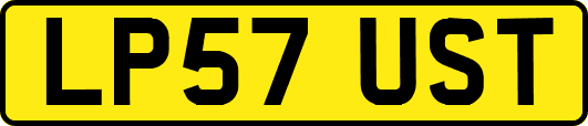LP57UST
