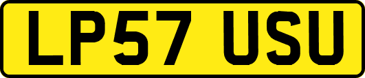LP57USU