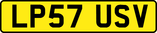 LP57USV