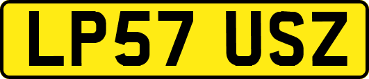LP57USZ