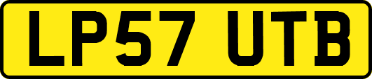LP57UTB