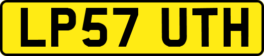 LP57UTH
