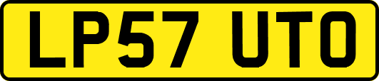 LP57UTO