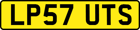 LP57UTS