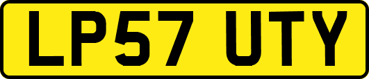 LP57UTY