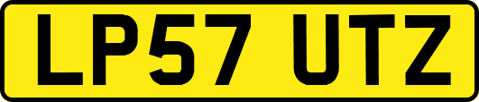 LP57UTZ
