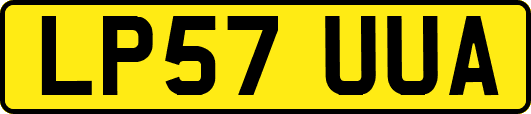 LP57UUA