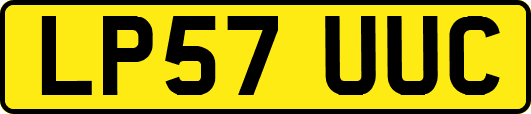 LP57UUC