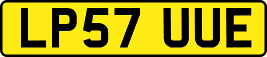 LP57UUE