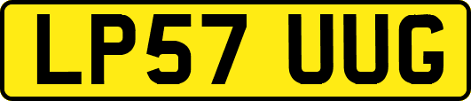 LP57UUG
